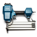 Osaka Air Nailer 32mm