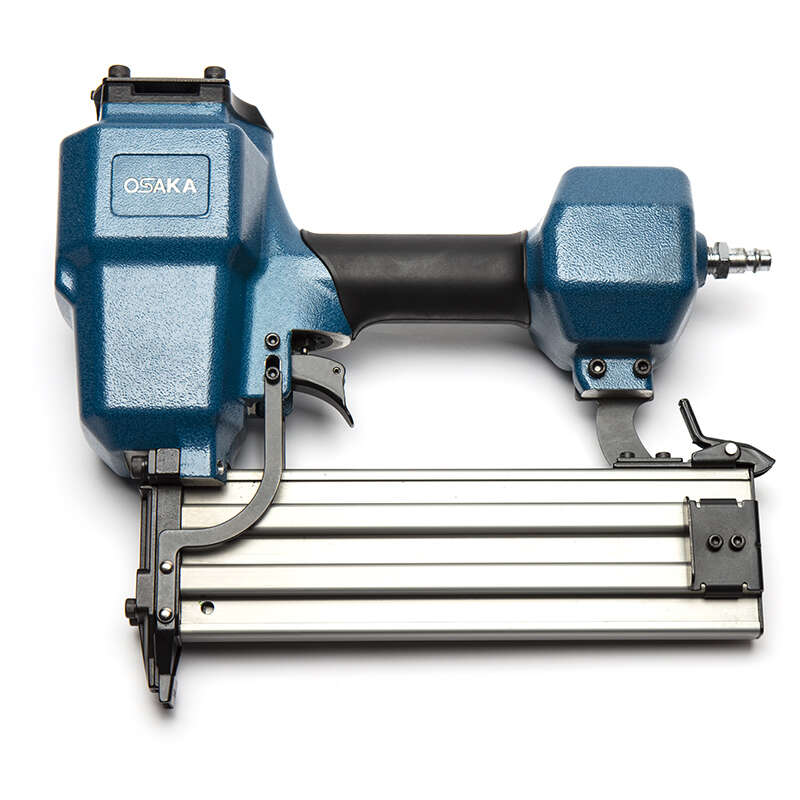 Osaka Air Nailer 32mm