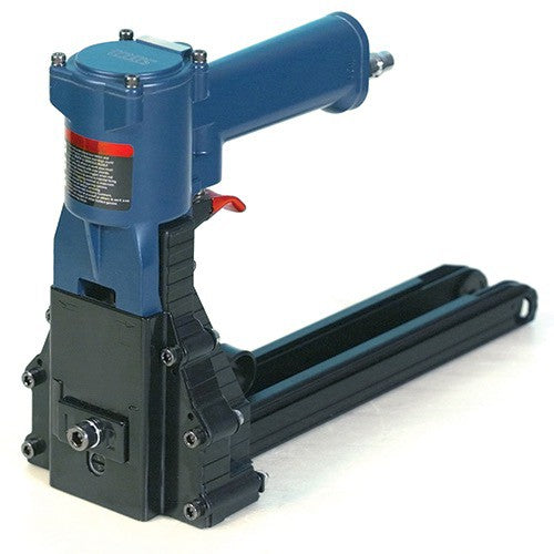 Osaka Pneumatic Carton Stapler