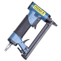 Osaka Air Stapler
