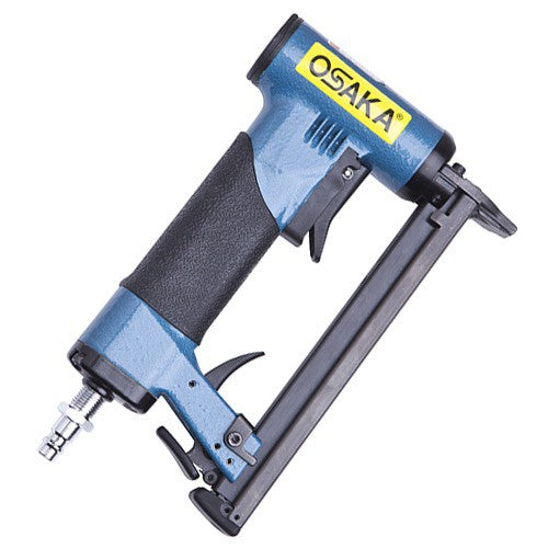 Osaka Air Stapler