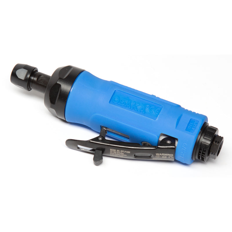 Osaka Air Die Grinder