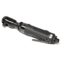 Osaka 1/2" Ratchet Wrench
