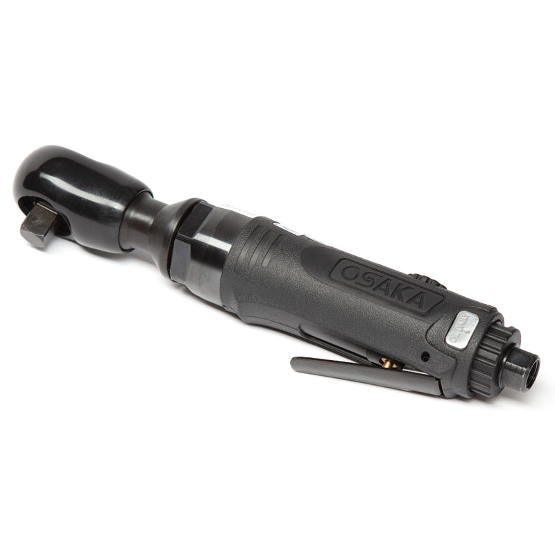 Osaka 1/2" Ratchet Wrench