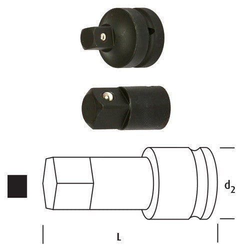 LN1-34AD