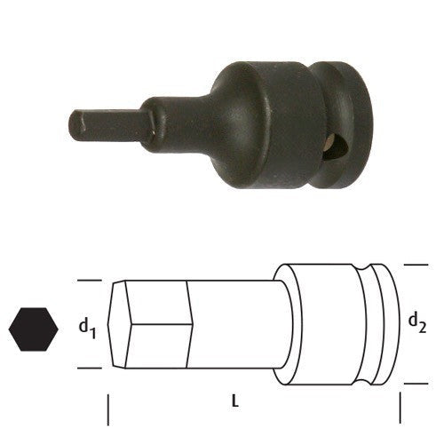 LN12A04