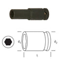 LN12D22