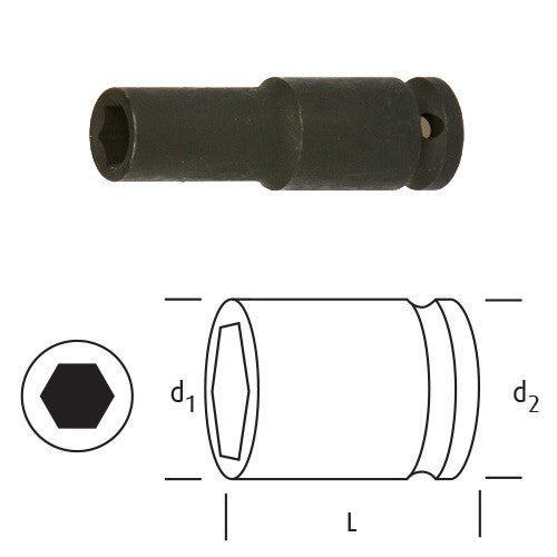 LN12D28