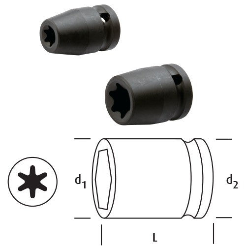LN12E16