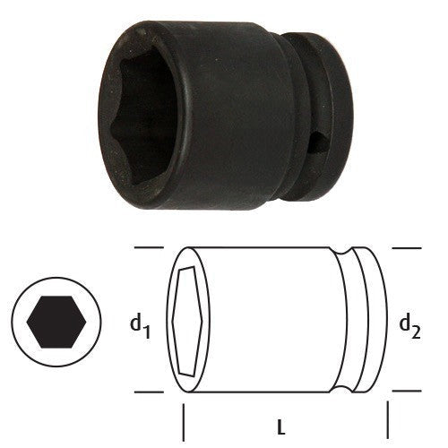 LN12S22