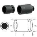 LN12Y10