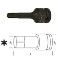 LN12T55