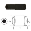 LN14D07