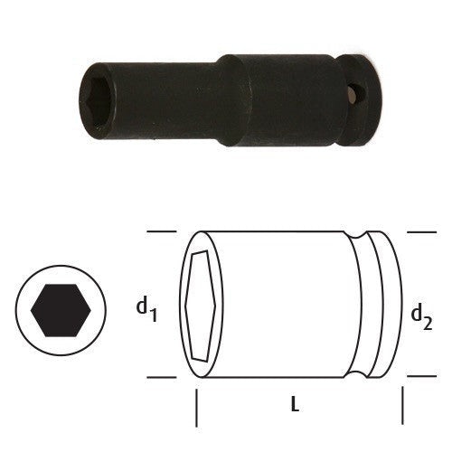 LN14D11