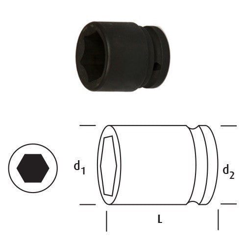 LN14S13