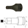 LN1A14
