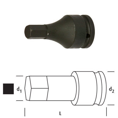 LN1A22