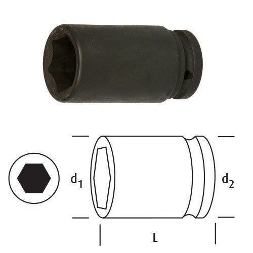 LN1D24