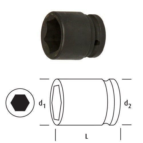 LN1S32