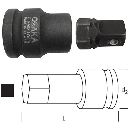 LN34-12AG