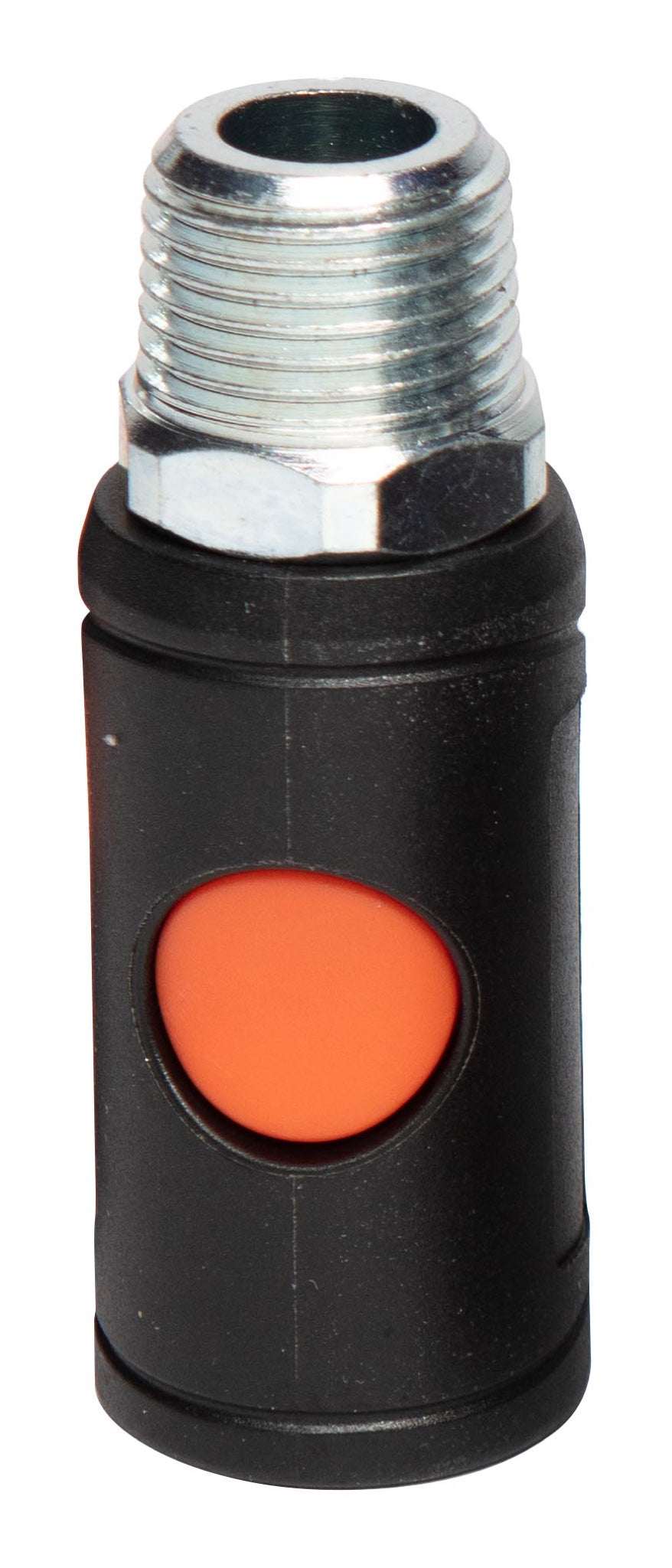 OSA-GS 38A