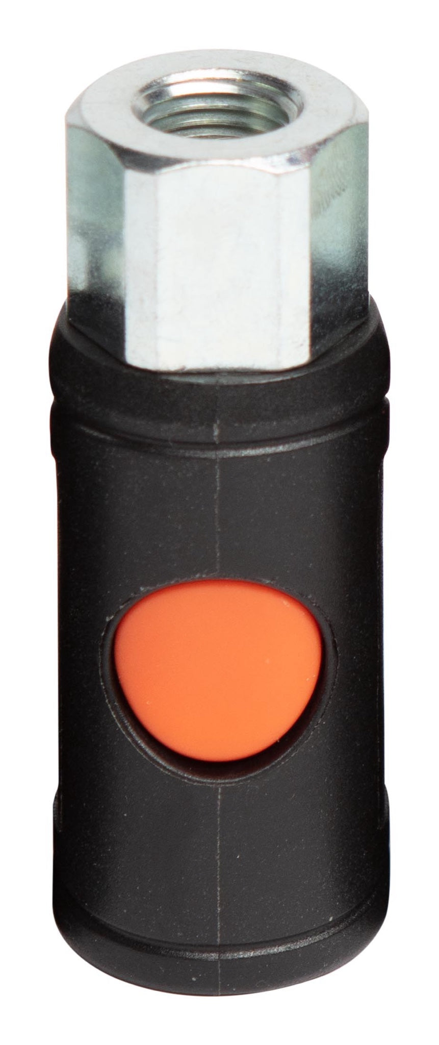 OSA-GS 38I