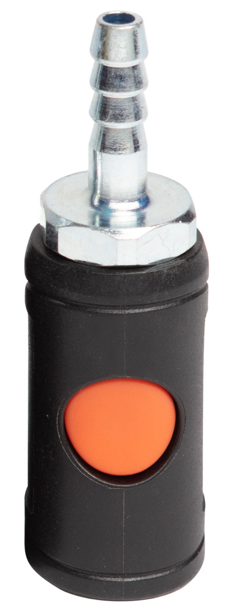 OSA-GS 11T