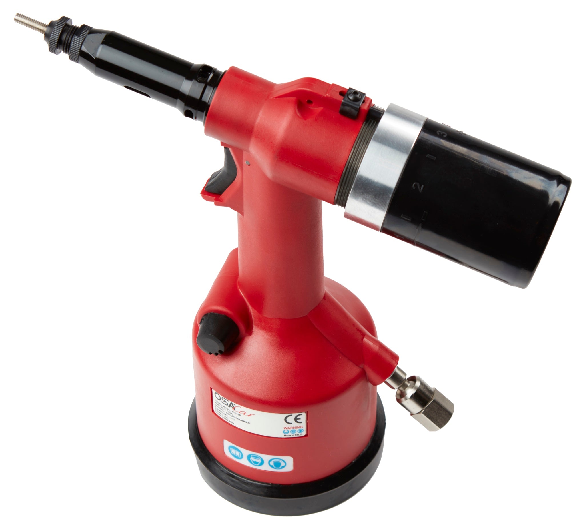 OSC 1312SP