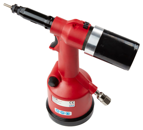 OSC 1312SP