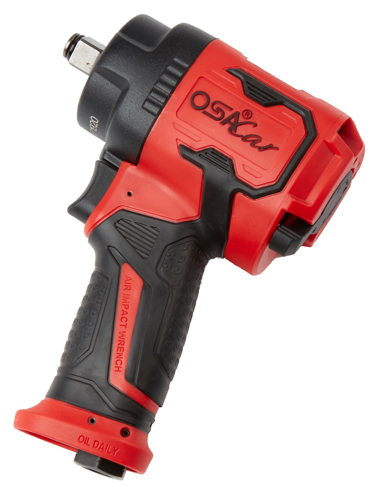 OSC 5111CM