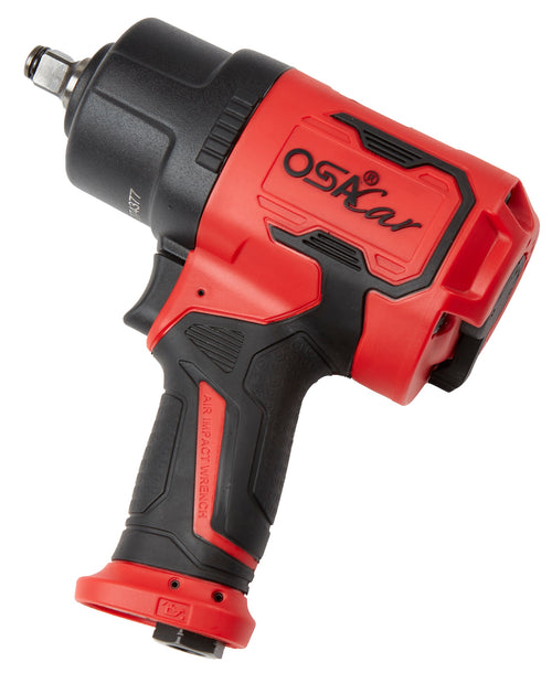 OSC 5113C