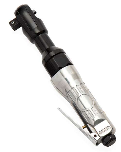 OSC 5224