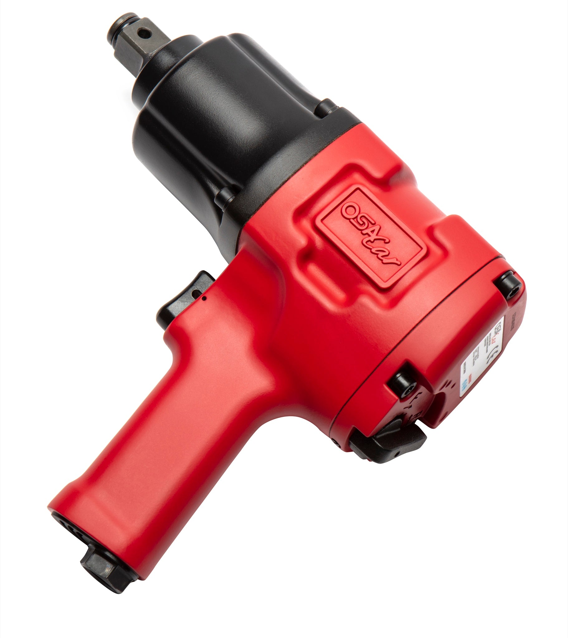 OSC 5234