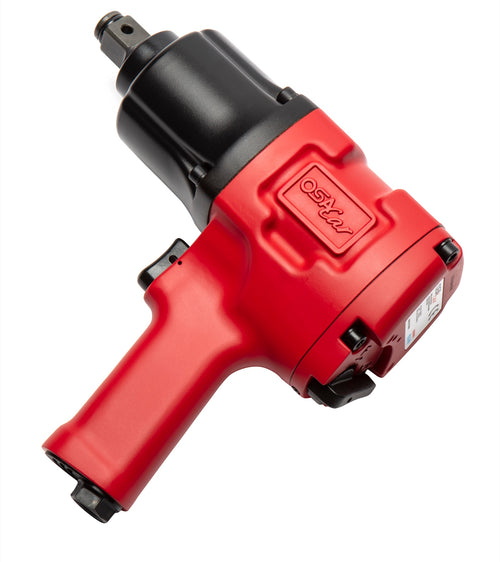 OSC 5234