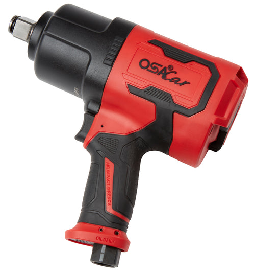 OSC 5235C