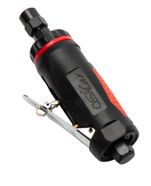 OSC 6111