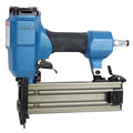 Osaka Air Nailer 50mm