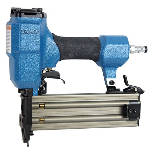 Osaka Air Nailer 50mm