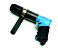 Osaka 13 mm Reversible Drill