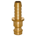 ESM Stoper Hortum Ucu