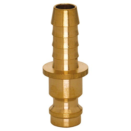 ESM Stoper Hortum Ucu