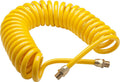 Osaka Industrial Spiral Hose