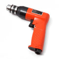 Osaka 10 mm Drill