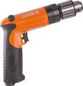 Osaka 10mm Drill