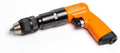 Osaka 13mm Drill