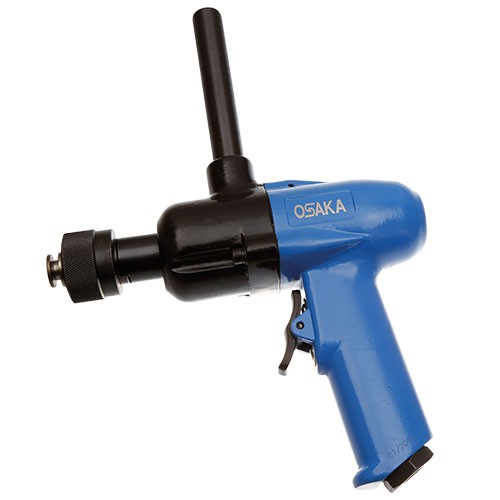 Osaka Tapping Machine