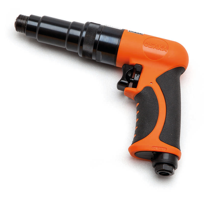 Osaka Screwdriver