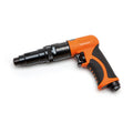 Osaka Screwdriver