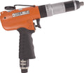 Osaka 1/4" Industrial Screwdriver