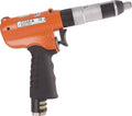 Osaka 1/4" Industrial Screwdriver